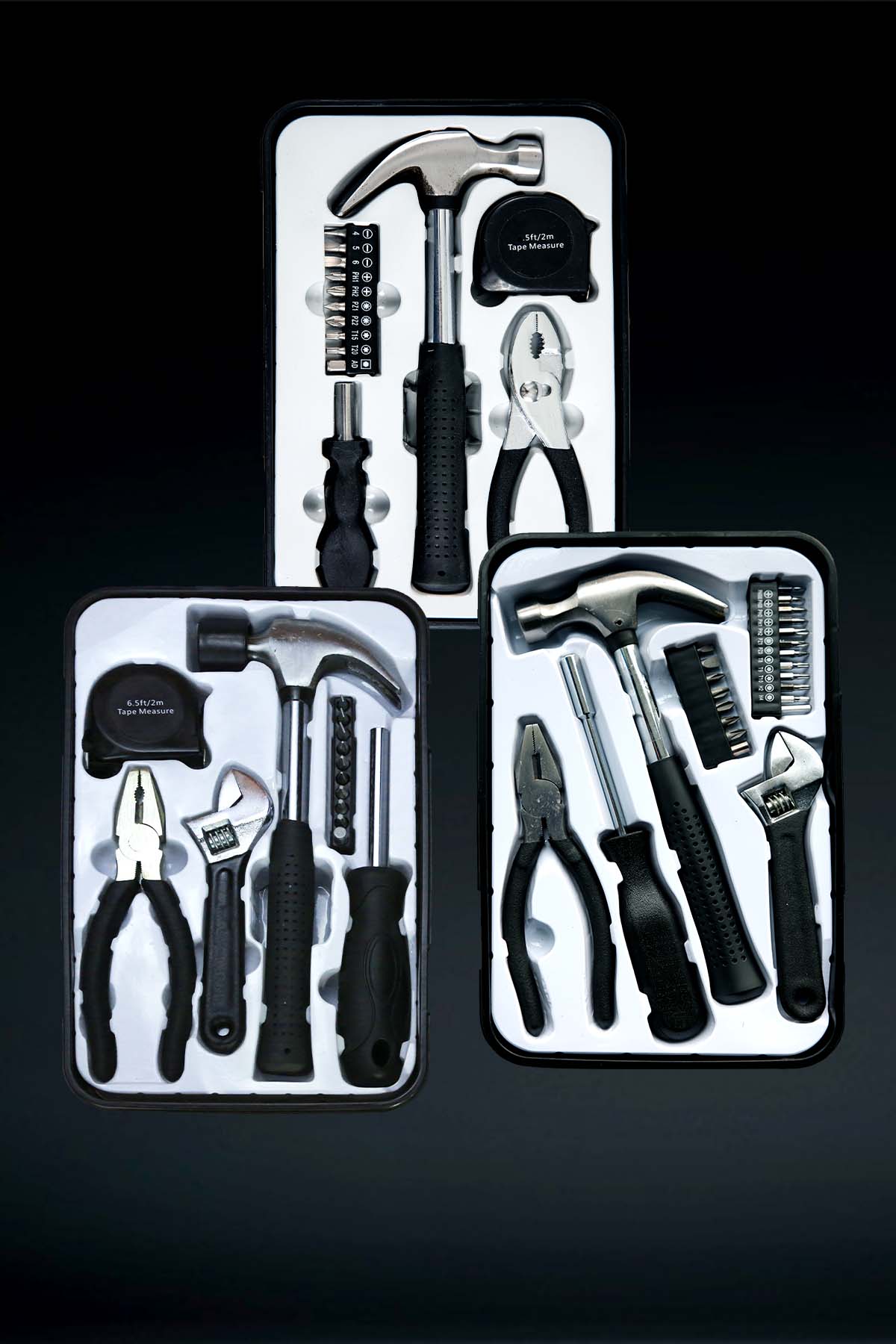 Tool Kits